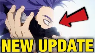 MHA Season 5 EXACT RELEASE DAY Confirmed!! | My Hero Academia Season 5