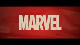 Marvel Intro (hd) After Effects By Riper47