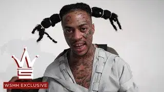 Boonk Gang Make No Sense (WSHH Exclusive - Official Music Video)