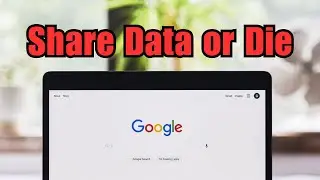 Google - AI Scrap Or No Search