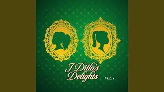 DD.001
