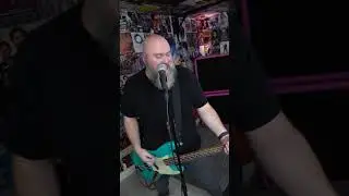 Calling all gamers. Sing this loud and proud through the ages. #civilization #punkrock #cover