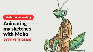 Webinar – 