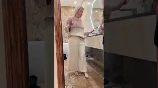 Мы , ток что . Пипонька в новом Шанель 