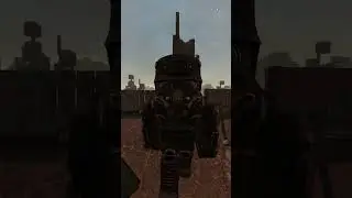 ДЛЯ ВАЖНЫХ ПЕРЕГОВОРОВ / Stalcraft / МЕМ 
