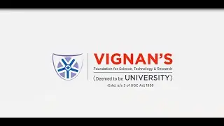 Web_Technologies_Unit4_4