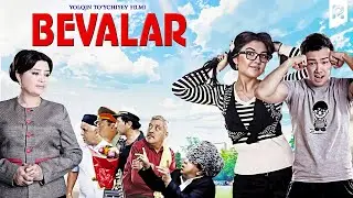 Bevalar (ozbek film) | Бевалар (узбекфильм) #UydaQoling