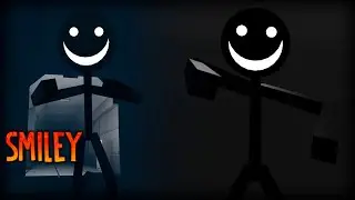ROBLOX - smileY - [Full Walkthrough]