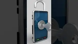 Amazing Phone lock #shortsfeed #viralvideo #ytshorts