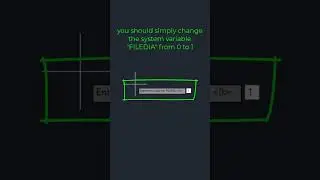 #autocad