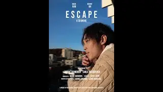 Escape - Making Of (BTS)