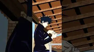 SEGURA ESSE COMPILADO DA PARTE 2 DO CHURRASCO DO SUKUNA!!! 😎😎