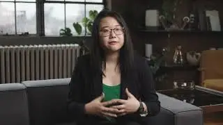 Explore the Score 2024: Featuring Alison Yun-Fei Jiang & Four Emerging Composers