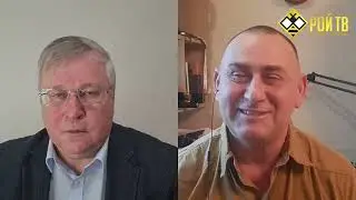 Как организовать форсированную реиндустриализацию страны в условиях санкционного цунами?
