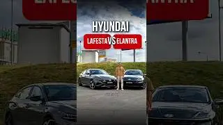 + ₽600 000 к цене этих автомобилей, ровно через 2 недели из-за повышения утильсбора. Наш TG:CARSPLUS