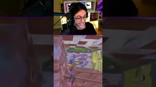 what's the WORST Fortnite season? 💀