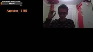 ОБЩАЕМСЯ! СТАВЬТЕ МУЗЫКАЛЬНЫЕ КЛИПЫ ПО 10 РУБЛЕЙ!