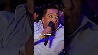 No lo dejaron ir al baño 😭  