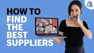 How To Find A Good And Reliable Manufacturer Or Supplier For Your Product Idea