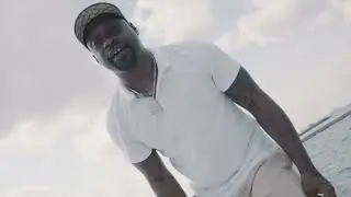 Hoodyy - Dead Wrong