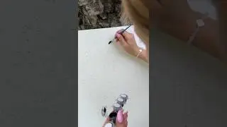 тг канал: Тайны ДЕВЧОНОК☀️🌱