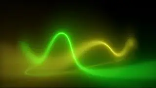 neon light animation video, neon light overlays, neon light green screen, neon light loop video free