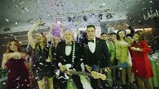 БеZ Б - Русский праздник