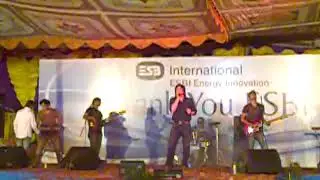 Jawad Ahmad Song Bin Tere Kia Hai Jeena