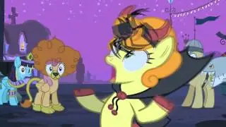 What Can You Do {PMV}