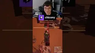 83iq | chicony с помощью 