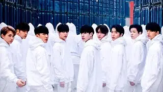 [MV EXPLAINED] Stray Kids - District 9