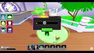 All *New* Anime Crossover Defense Codes (July 2024) | Latest Working Anime Crossover Defense Codes