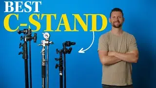 Which C Stand is Right For You