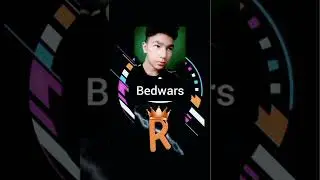 REKER VS READRUK 