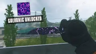 I UNLOCKED THE RAREST CAMO in Modern Warfare 2 but apparently I'm 