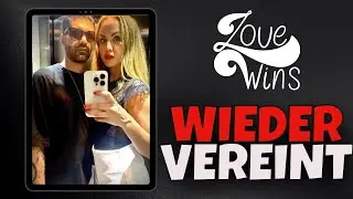 UPDATE! Mike Cees und Delia wieder versöhnt!  Live Talk mit Malkiel | Gegendarstellung
