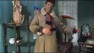 садитесь жрать пожалуйста