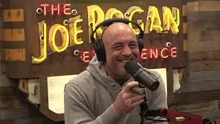 Joe Rogan Experience #2106 - Kid Rock