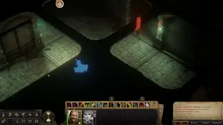 Pathfinder: Kingmaker - Solo Monk - Episode 21
