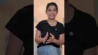 Sarfira Movie Review by Sucharita Tyagi 