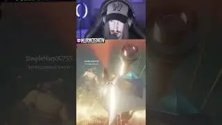 Был бы у меня такой корабль, я бы и не женился никогда! Sea of Thieves
