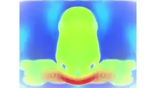 I Accidentally NANJRC Slow X8 NSWIDT Blind Major