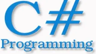 22 Циклы со счетчиком