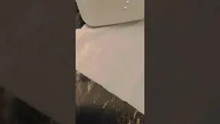PUBG player can relate 