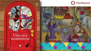 Novedades destacadas de la semana 27 - 9