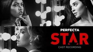 Perfecta (Full Song) | Season 2 | STAR