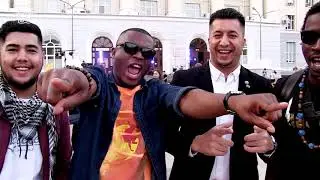 Юбилейный фильм 90 лет ДГТУ