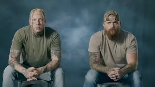 Tom MacDonald & Adam Calhoun - 