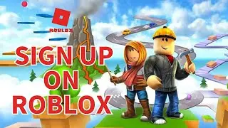 How to Install Roblox on Android 2024 (QUICK & EASY!) | Roblox Installation on Android