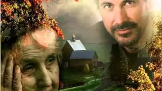Улетают мамы
